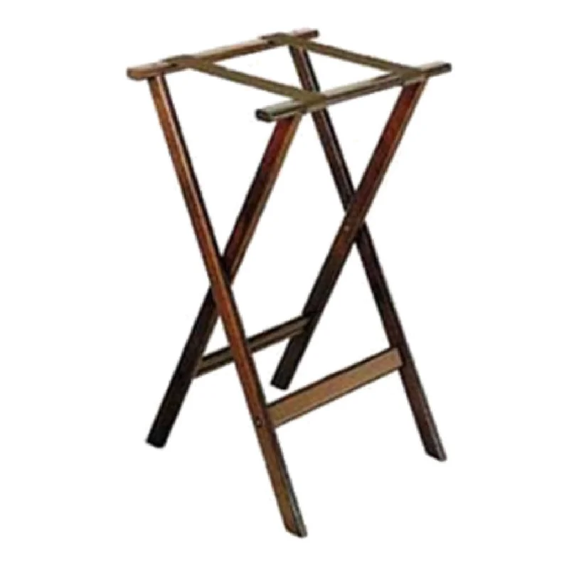 restaurantsupply2240174