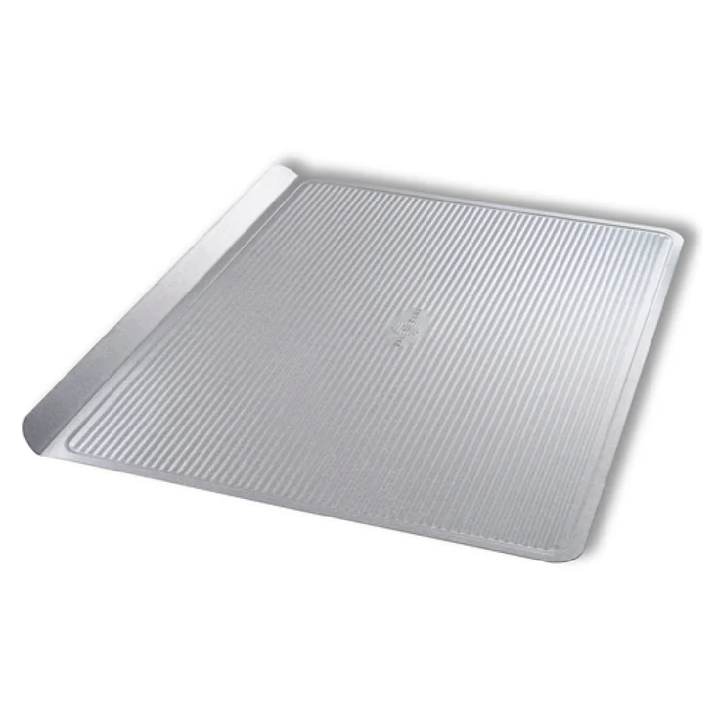restaurantsupply2240240
