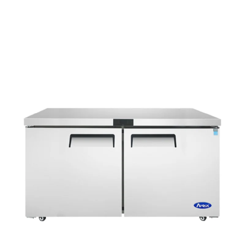 restaurantsupply2241947