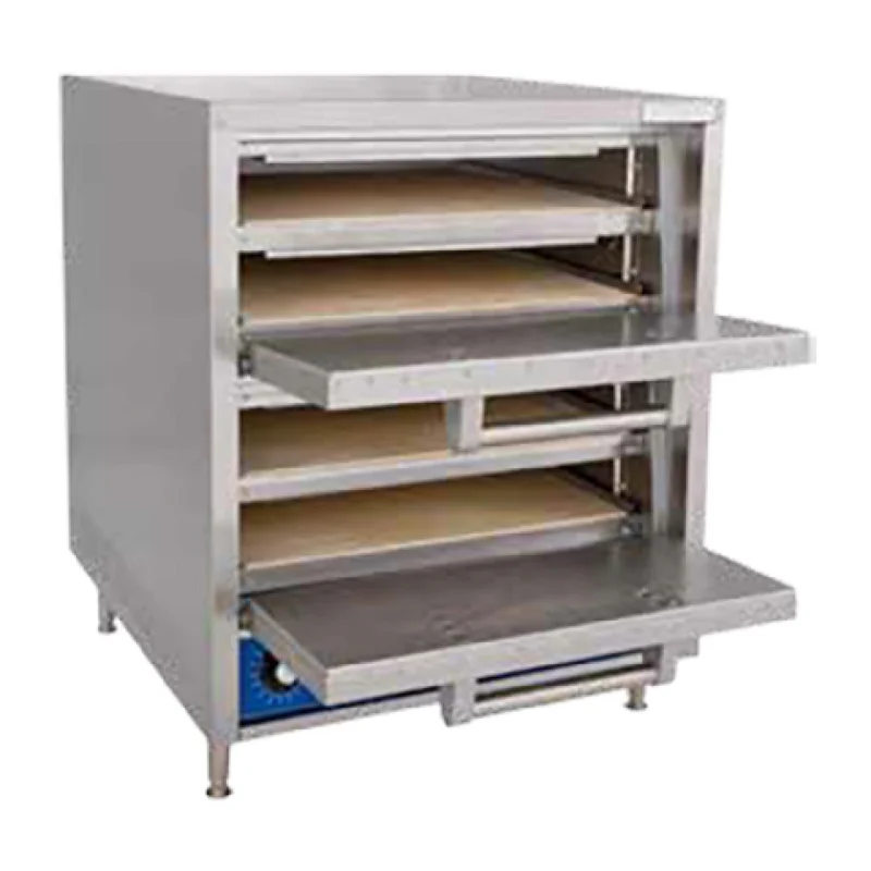 restaurantsupply2242080