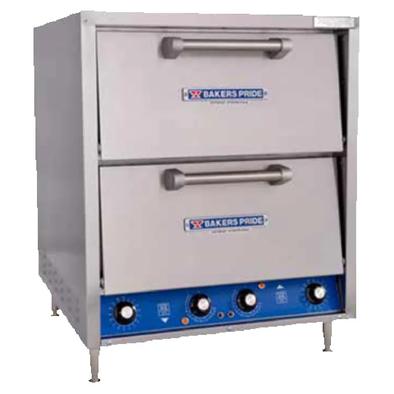 restaurantsupply2242168