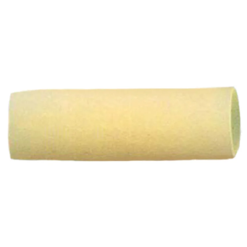 restaurantsupply2242779