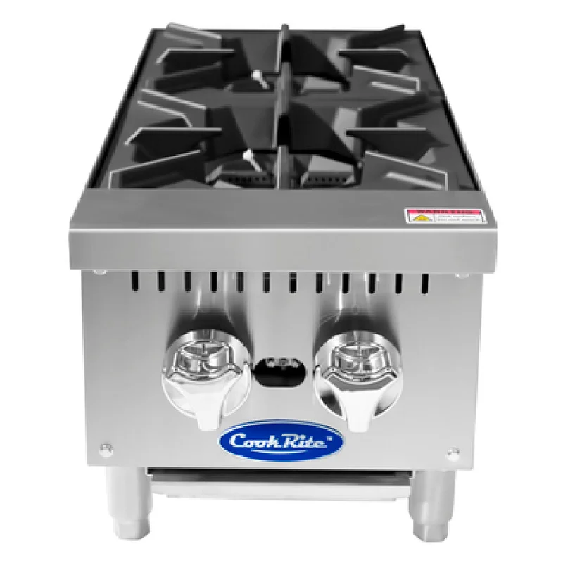 restaurantsupply2243804