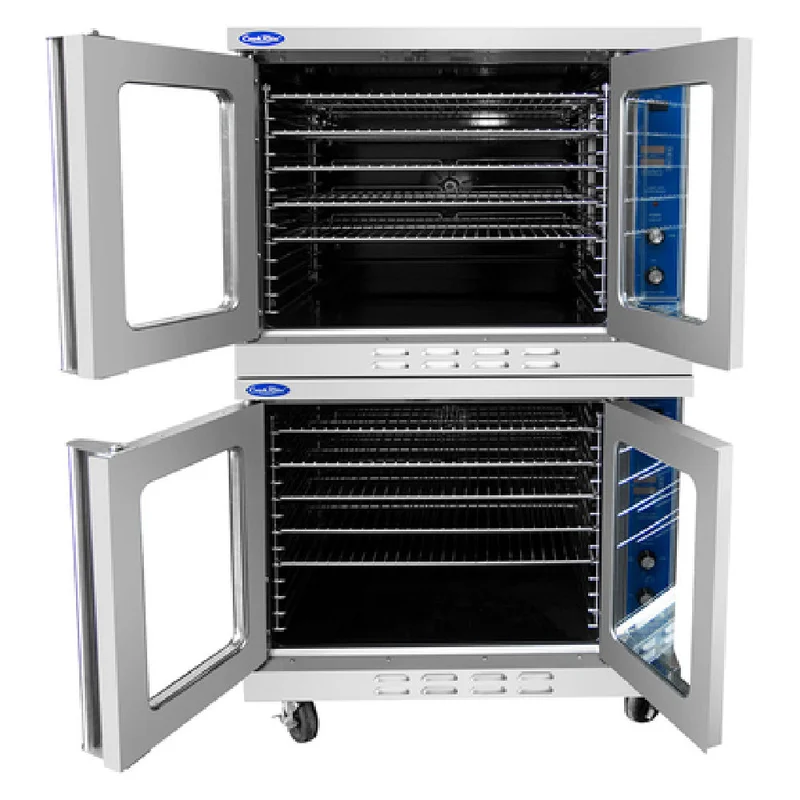 restaurantsupply2243911