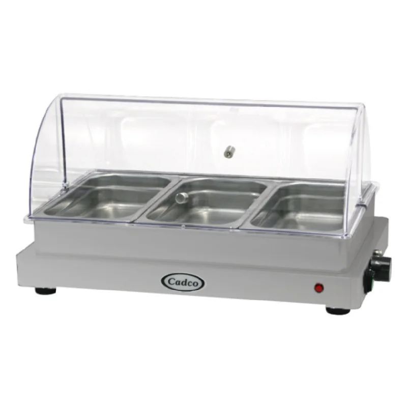 restaurantsupply2244262