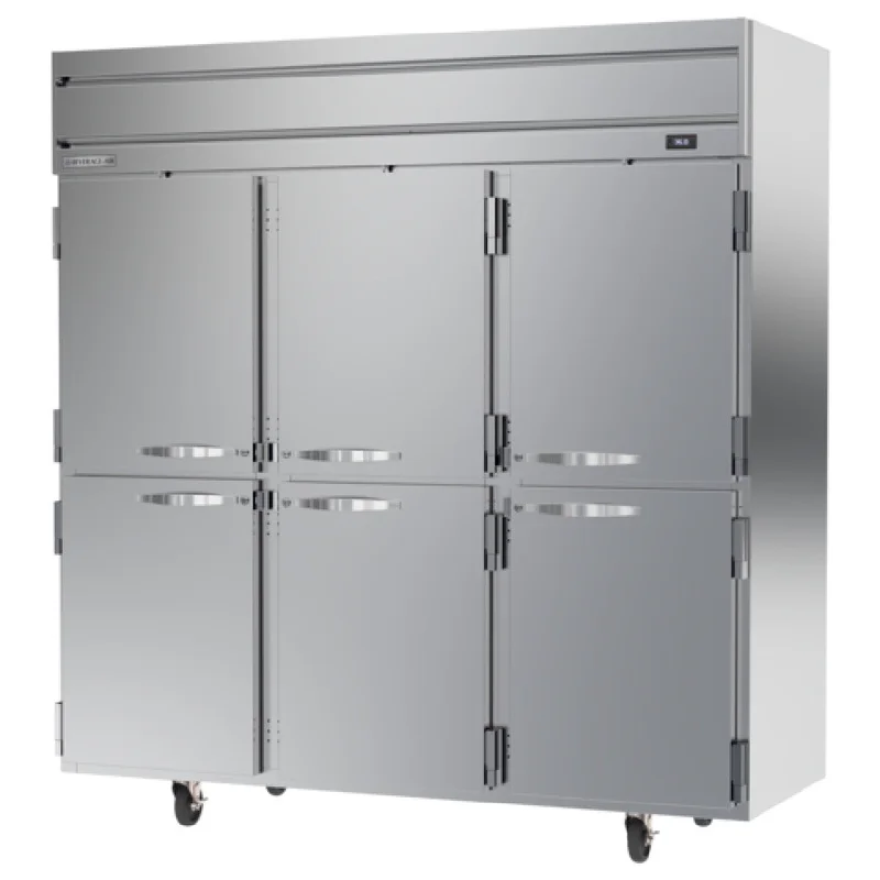 restaurantsupply2244484
