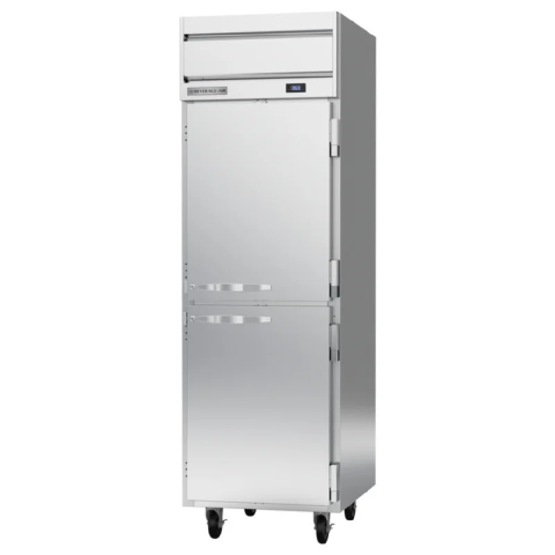 restaurantsupply2245283