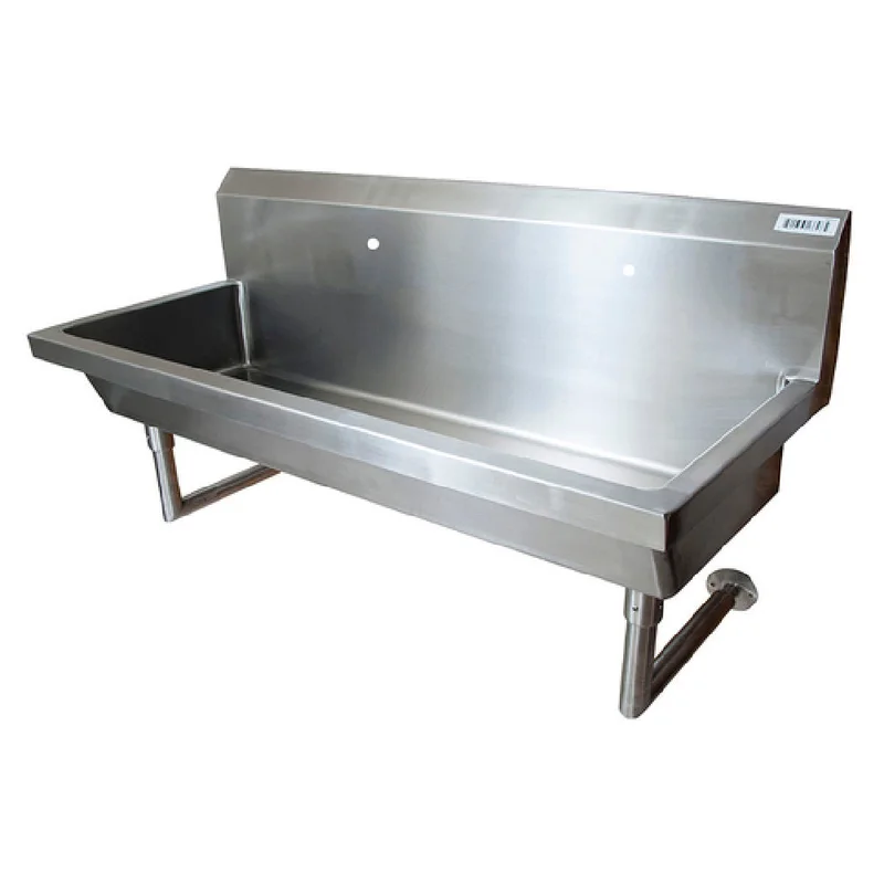 restaurantsupply2245677