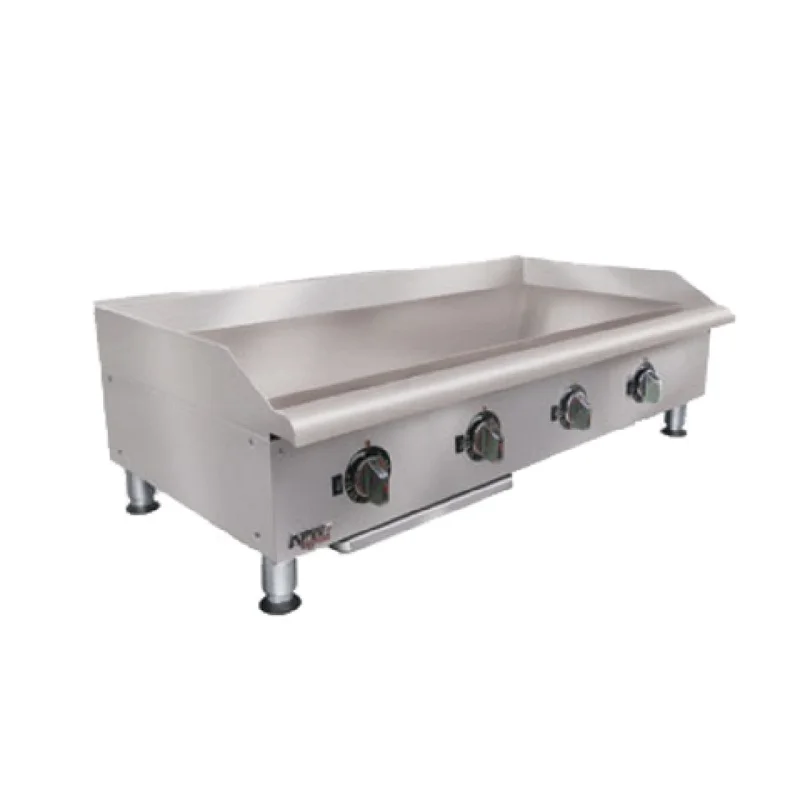 restaurantsupply2245965