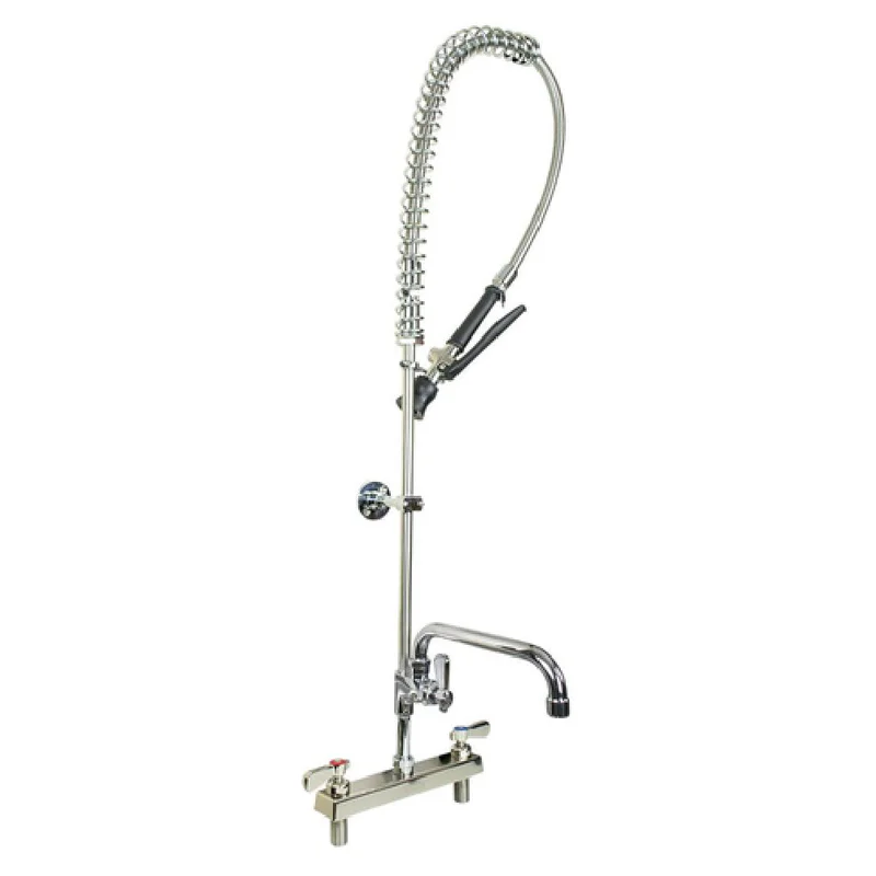 restaurantsupply2246511