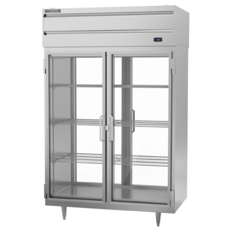 restaurantsupply2246576