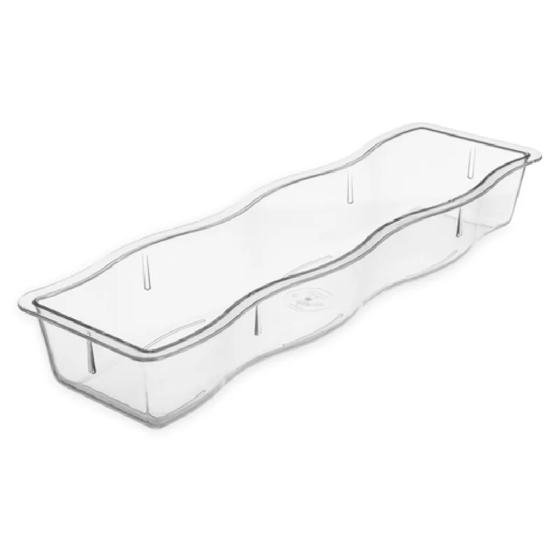 restaurantsupply2248119