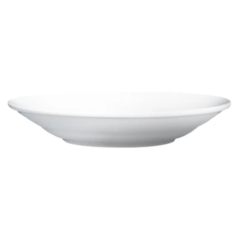restaurantsupply2248737