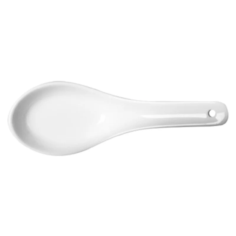 restaurantsupply2248916