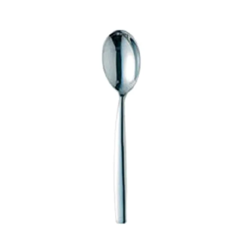 restaurantsupply2250118