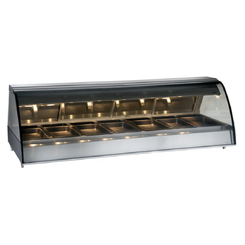 restaurantsupply2251227