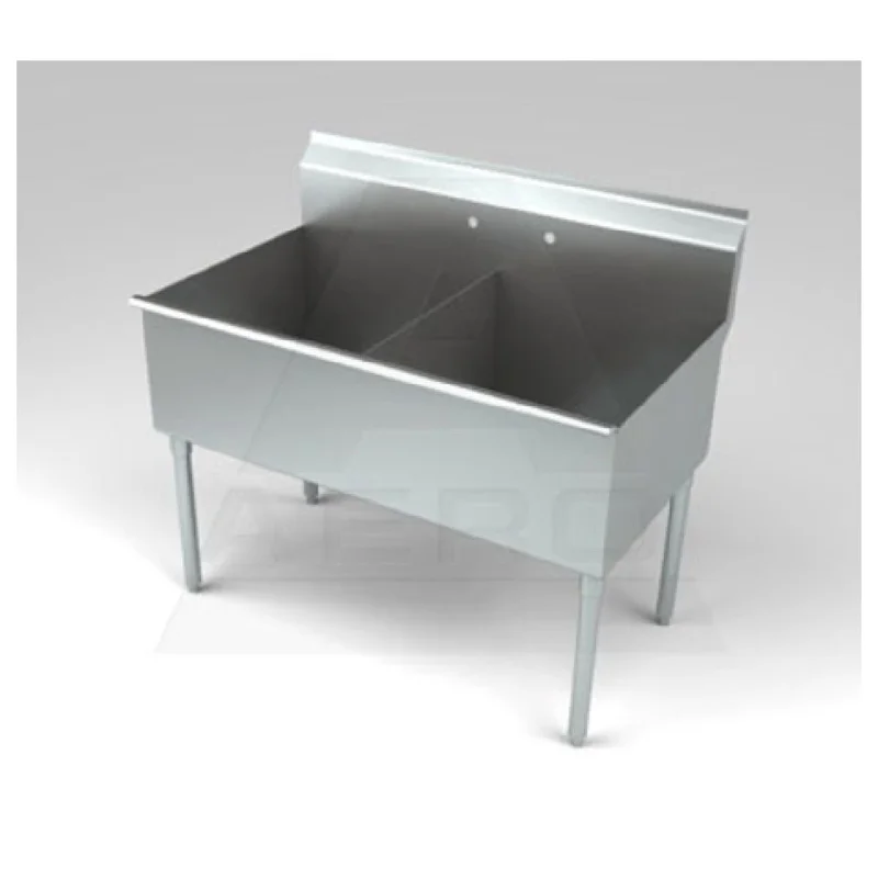 restaurantsupply2251250