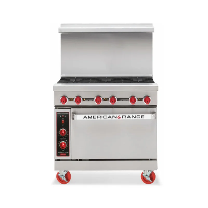 restaurantsupply2251383