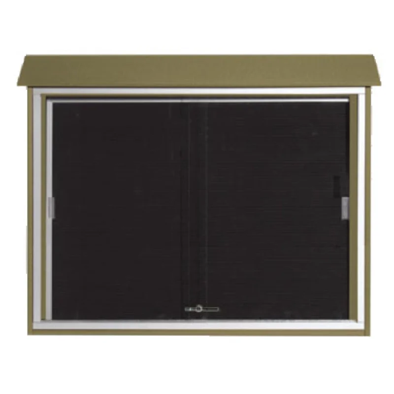 restaurantsupply2251471
