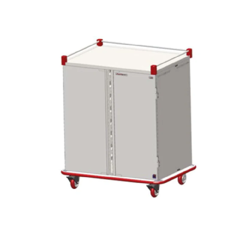 restaurantsupply2252715