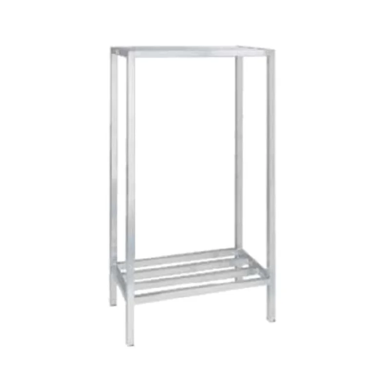 restaurantsupply2255118