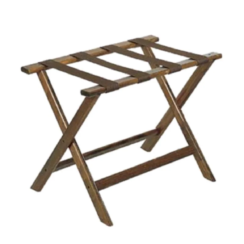 restaurantsupply2257215