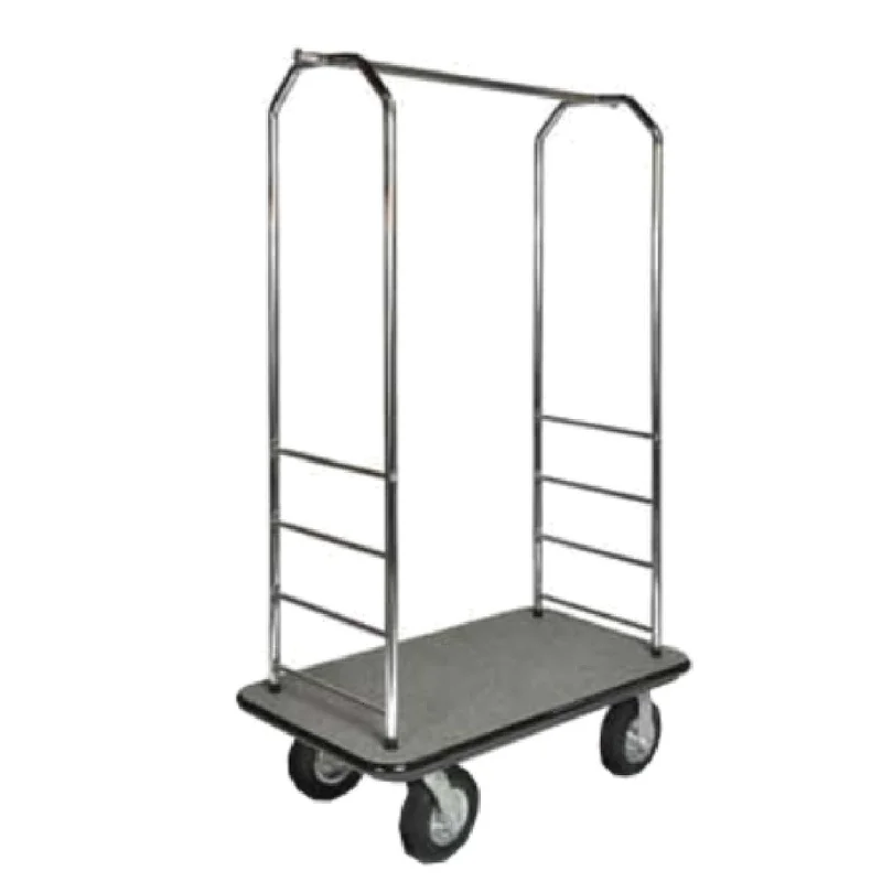 restaurantsupply2257690
