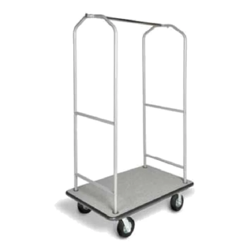 restaurantsupply2257795