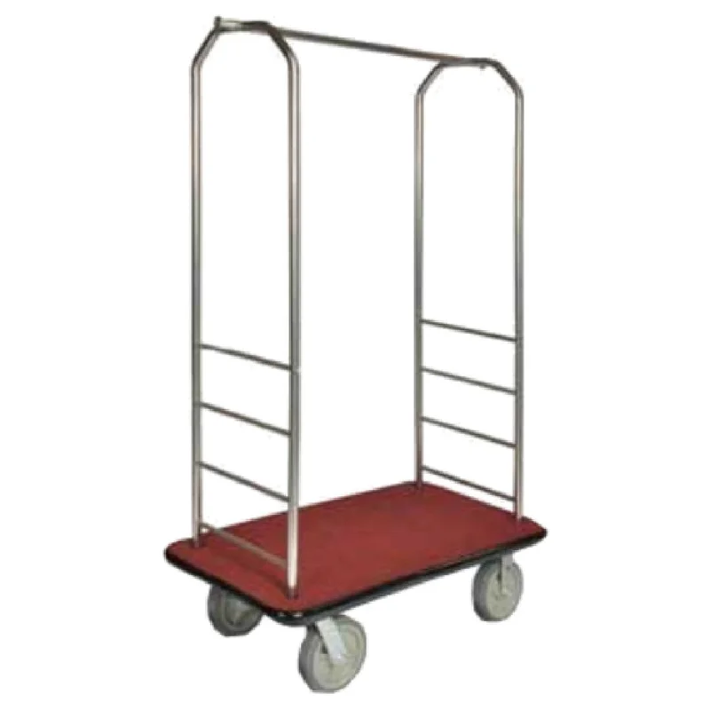 restaurantsupply2258175