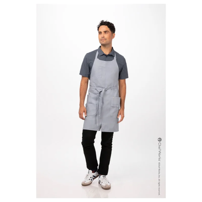 restaurantsupply2259149