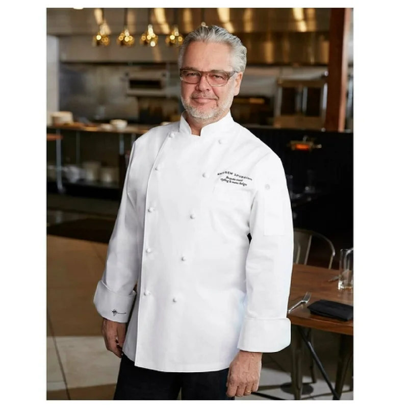 restaurantsupply2259927