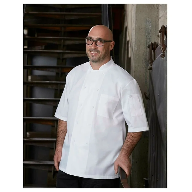 restaurantsupply2260127