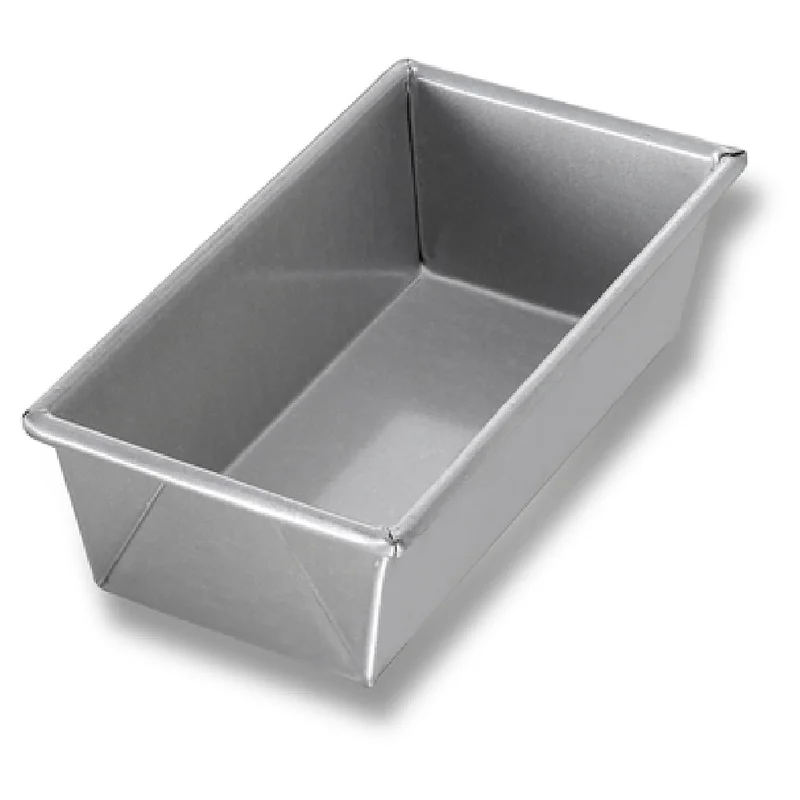 restaurantsupply2260455