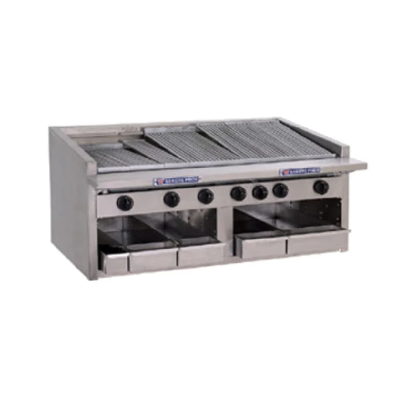 restaurantsupply2261062