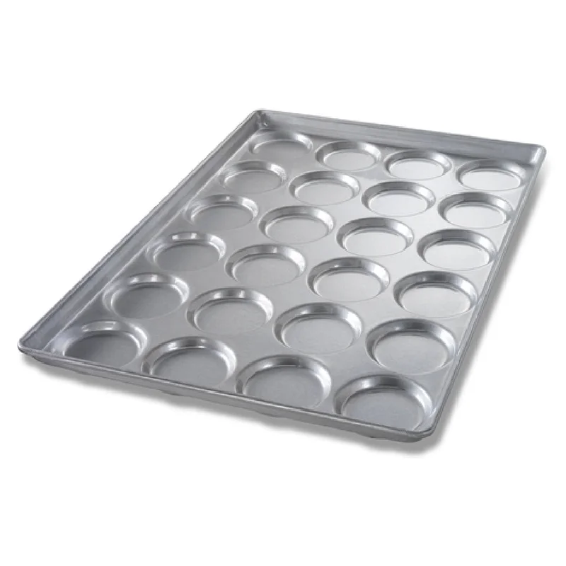 restaurantsupply2261203