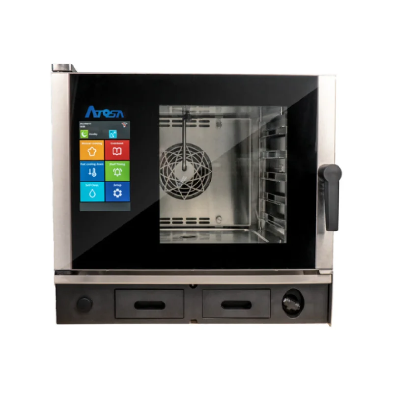restaurantsupply2261414
