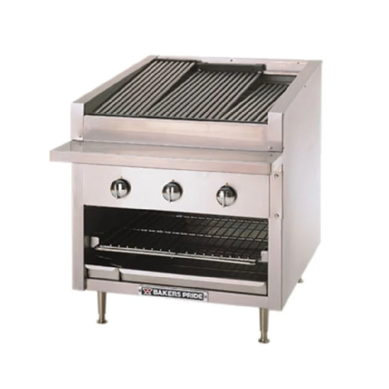 restaurantsupply2261839