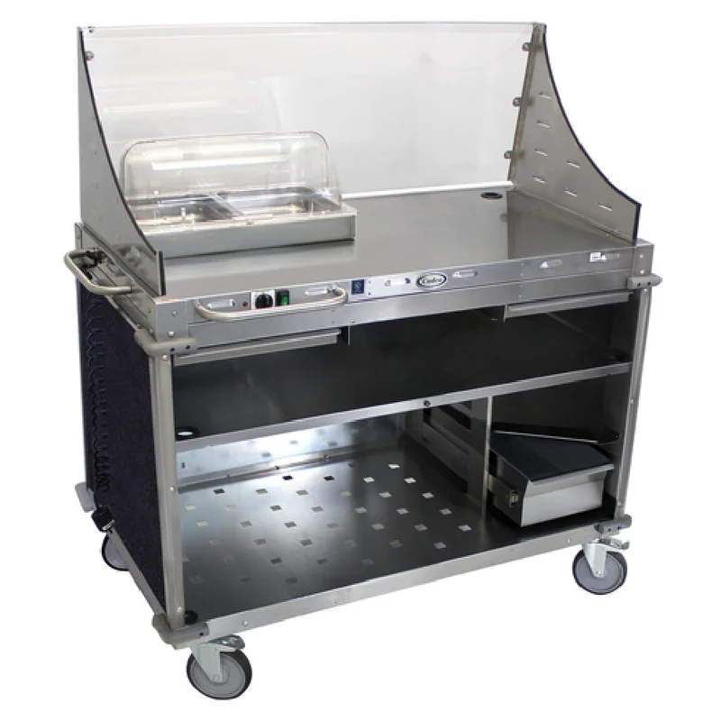 restaurantsupply2262576