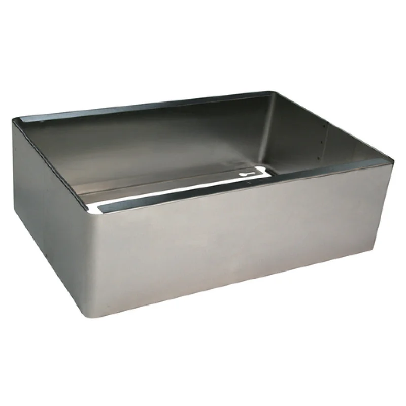 restaurantsupply2263037