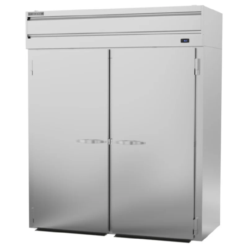 restaurantsupply2263089