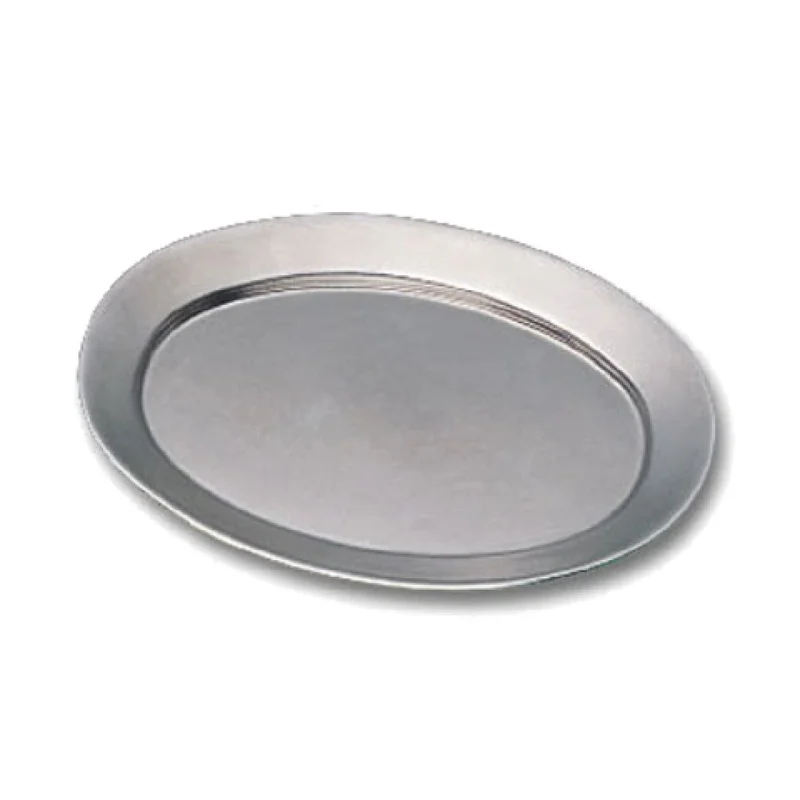 restaurantsupply2265202