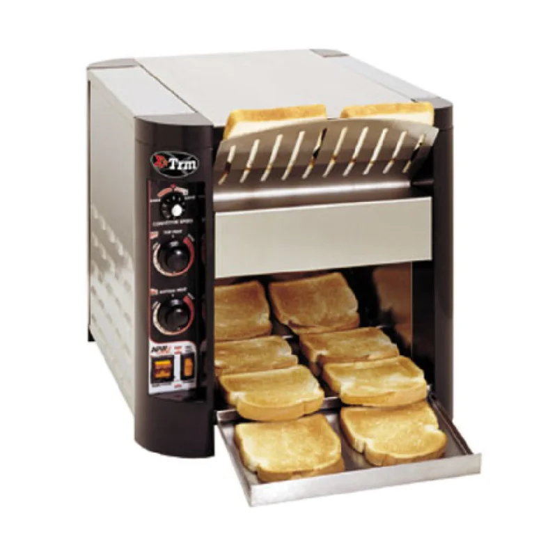 restaurantsupply2265782
