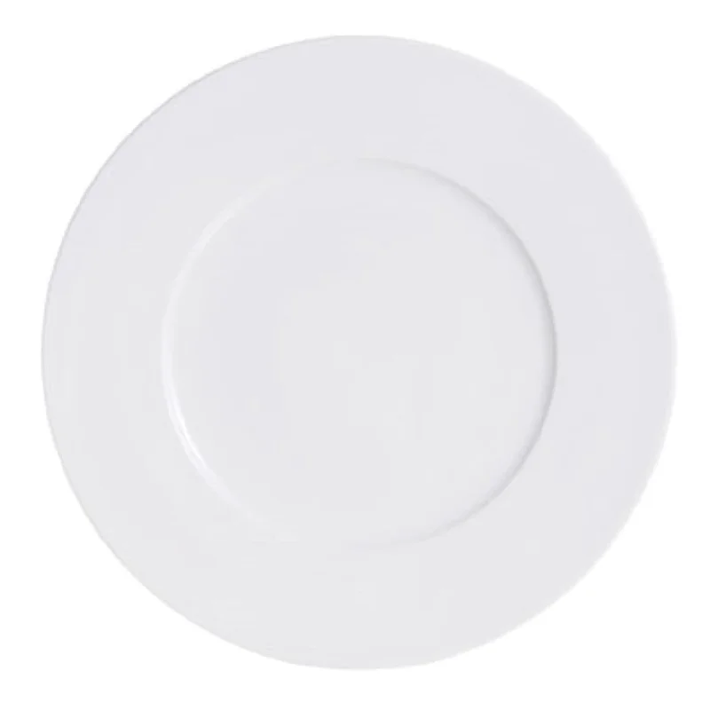 restaurantsupply2266455