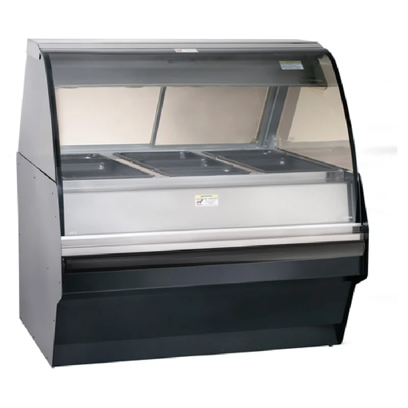 restaurantsupply2267138