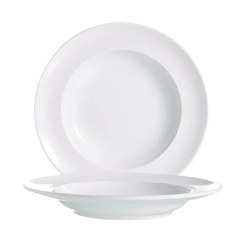 restaurantsupply2267724