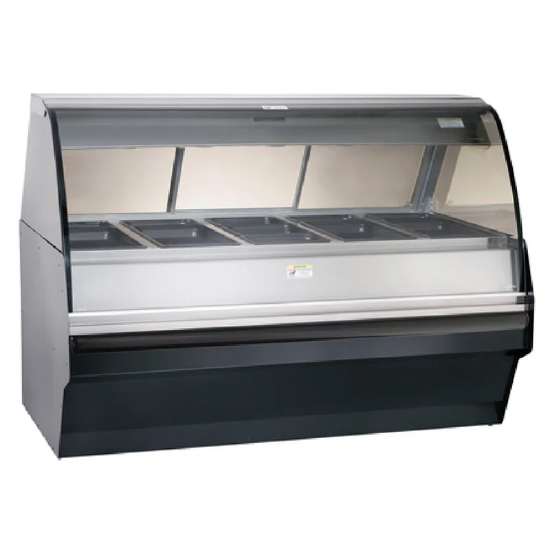 restaurantsupply2268045