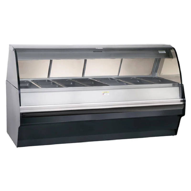 restaurantsupply2269050