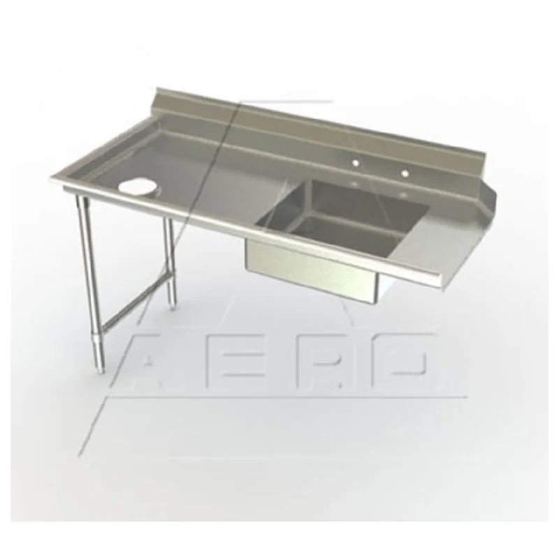 restaurantsupply2269130