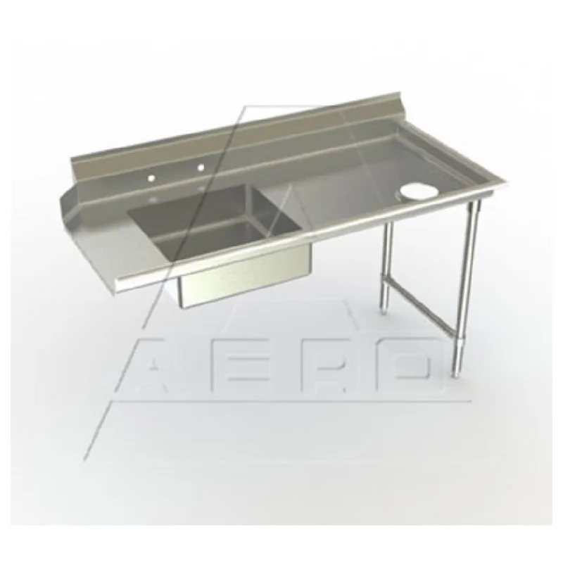 restaurantsupply2269541