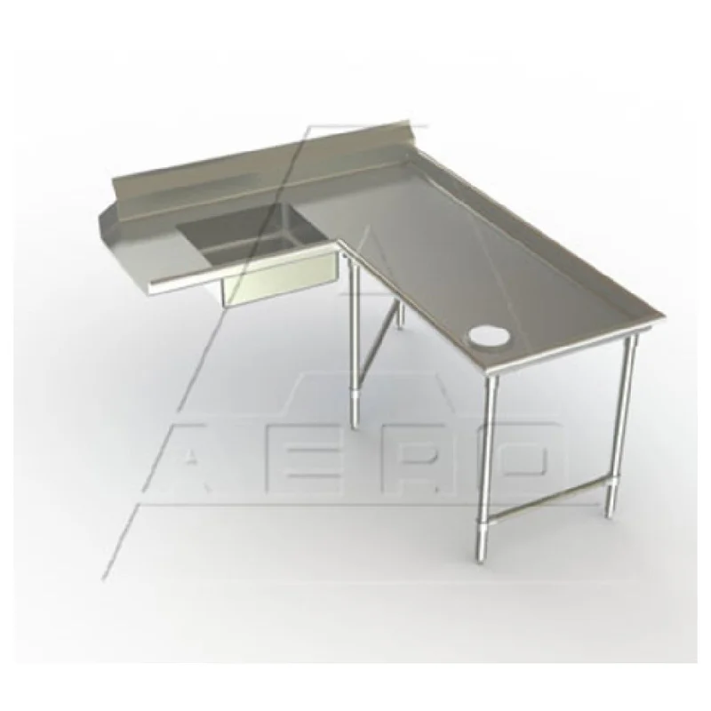 restaurantsupply2271165